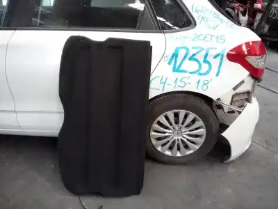 Автозапчасти б/у  за CITROEN C4 LIM.  ссылки OEM IAM   