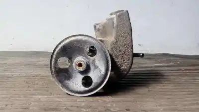 Second-hand car spare part  for KIA SPORTAGE  OEM IAM references 571002E300  