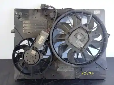 Second-hand car spare part  for AUDI Q7 (4L)  OEM IAM references 7L0121203G P2-B8-25 0130706809