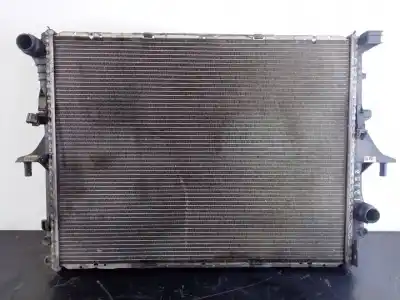Second-hand car spare part  for AUDI Q7 (4L)  OEM IAM references 7L6121253B P2-A6-12 