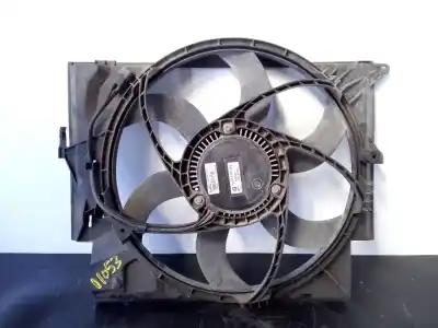 Peça sobressalente para automóvel em segunda mão  por BMW SERIE 3 BERLINA (E90)  Referências OEM IAM 6937515 P2-B8-27 E8X5000387