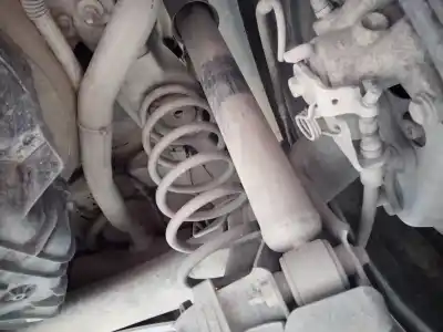 Автозапчасти б/у  за CITROEN C4 LIM.  ссылки OEM IAM   