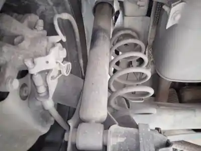 Автозапчасти б/у  за CITROEN C4 LIM.  ссылки OEM IAM   