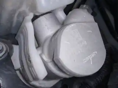 Автозапчасти б/у  за CITROEN C4 LIM.  ссылки OEM IAM   