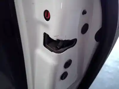 Автозапчасти б/у  за CITROEN C4 LIM.  ссылки OEM IAM   