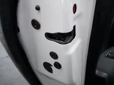 Автозапчасти б/у  за CITROEN C4 LIM.  ссылки OEM IAM   