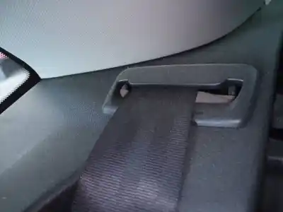 Автозапчасти б/у  за CITROEN C4 LIM.  ссылки OEM IAM   