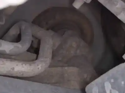 Автозапчасти б/у  за CITROEN C4 LIM.  ссылки OEM IAM   