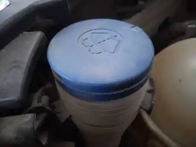 Автозапчасти б/у ЧИСТЫЙ ДЕПОЗИТ за CITROEN C4 LIM.  ссылки OEM IAM   