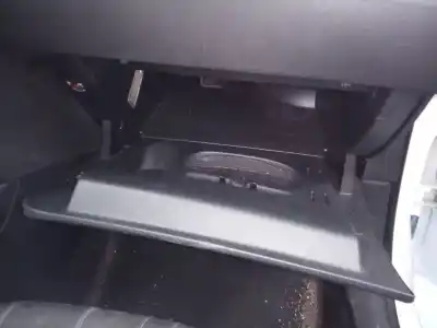 Автозапчасти б/у бардачок за citroen c4 lim. feel edition ссылки oem iam   