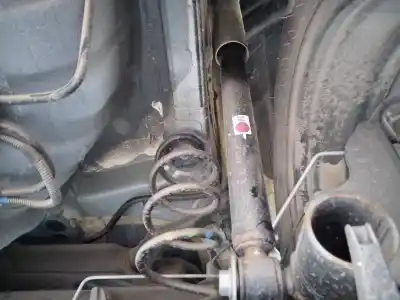 Second-hand car spare part  for DACIA SANDERO III  OEM IAM references   