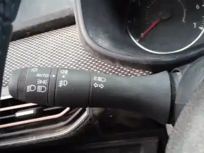 Автозапчастина б/у перерівний контроль для DACIA SANDERO III STEPAWAY Посилання на OEM IAM   