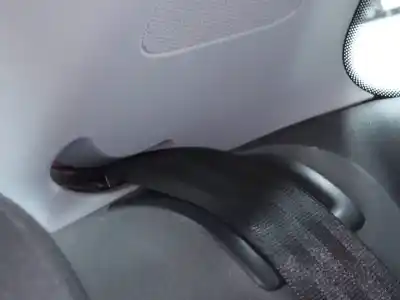 Автозапчастина б/у  для AUDI A1 (8X)  Посилання на OEM IAM   
