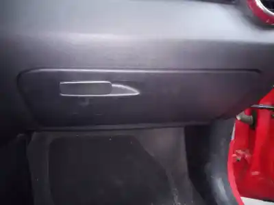 Автозапчасти б/у бардачок за AUDI A1 (8X) Ambition ссылки OEM IAM   