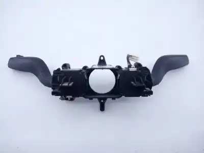 Автозапчастина б/у перерівний контроль для audi a1 (8x) ambition посилання на oem iam 8x0953501b e2-a1-45-1 