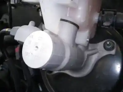 Pezzo di ricambio per auto di seconda mano  per KIA RIO (YB)  Riferimenti OEM IAM   