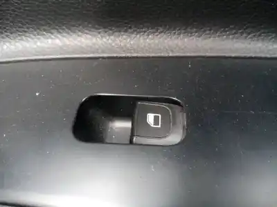 Pezzo di ricambio per auto di seconda mano interruttore alzacristalli anteriore destro per kia rio (yb) concept riferimenti oem iam 