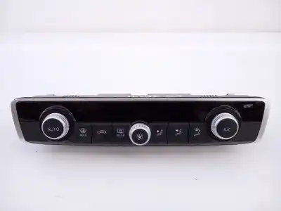 Автозапчасти б/у  за AUDI Q3 SPORTBACK (F3N)  ссылки OEM IAM 83A820043AD E2-A1-14-7 