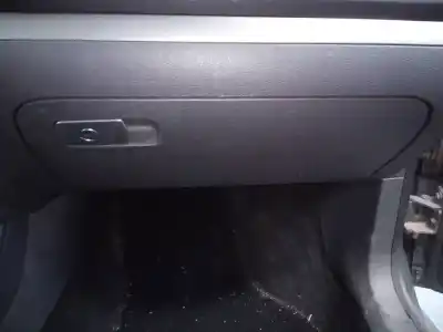 İkinci el araba yedek parçası Torpido için VOLKSWAGEN GOLF V BERLINA (1K1) Sportline OEM IAM referansları   