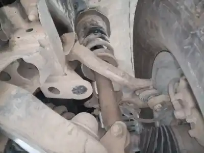 Автозапчастина б/у  для MITSUBISHI MONTERO (V60/V70)  Посилання на OEM IAM   