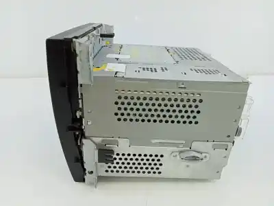 Peça sobressalente para automóvel em segunda mão módulo / sistema de navegação gps por porsche panamera 4 s referências oem iam 7pp919193bg e3-b6-50-5 