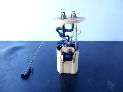 Piesă de schimb auto la mâna a doua indicator pentru ford ranger (tke) doppelkabine limited referințe oem iam ab399h307ec