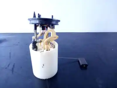 Pezzo di ricambio per auto di seconda mano sensore di livello del carburante per audi a3 sedán (8vm) sport edition riferimenti oem iam 5q0919050ad p3-a6-23-3 a2c94146500