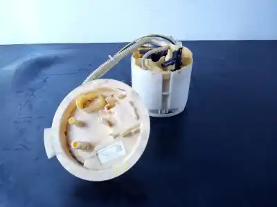 Tweedehands auto-onderdeel indicator voor bmw serie 3 berlina (g20) 318d oem iam-referenties 747344711