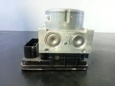 Second-hand car spare part abs for dacia dokker essential oem iam references 476600078r p3-b8-24-1 