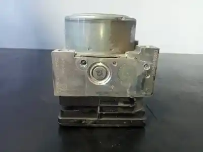 Second-hand car spare part abs for dacia dokker essential oem iam references 476600078r p3-b8-24-1 
