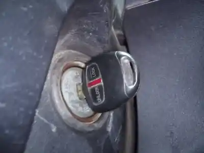 Автозапчасти б/у противоугонное устройство за mitsubishi montero (v80/v90) 3.2 di-d intense ссылки oem iam 