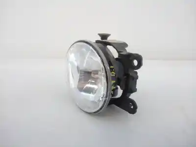 Pezzo di ricambio per auto di seconda mano Fendinebbia Sinistra per DACIA DOKKER Essential Riferimenti OEM IAM 261507817R E1-A1-31-1 