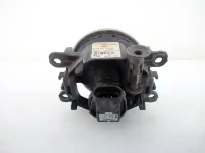 Автозапчастина б/у ліва протитутмана для dacia dokker essential посилання на oem iam 261507817r e1-a1-31-1 