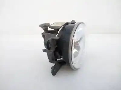 Автозапчастина б/у ліва протитутмана для dacia dokker essential посилання на oem iam 261507817r e1-a1-31-1 