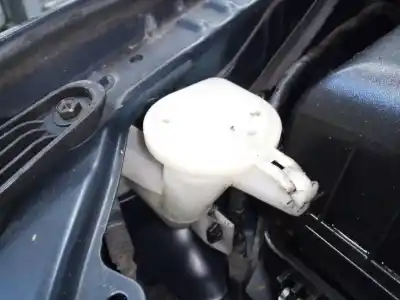 Автозапчасти б/у чистый депозит за MITSUBISHI MONTERO (V80/V90) 3.2 DI-D Intense ссылки OEM IAM   