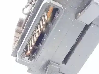 Автозапчастина б/у команда чистити для mitsubishi montero (v80/v90) 3.2 di-d intense посилання на oem iam  e3-a2-18-4 