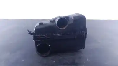 Автозапчасти б/у воздушный фильтр за mitsubishi montero (v80/v90) 3.2 di-d intense ссылки oem iam 