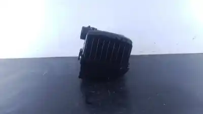 Автозапчасти б/у воздушный фильтр за mitsubishi montero (v80/v90) 3.2 di-d intense ссылки oem iam  p2-b3-5 