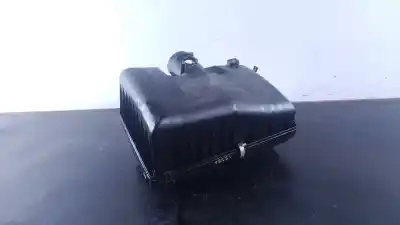 Автозапчасти б/у воздушный фильтр за mitsubishi montero (v80/v90) 3.2 di-d intense ссылки oem iam  p2-b3-5 