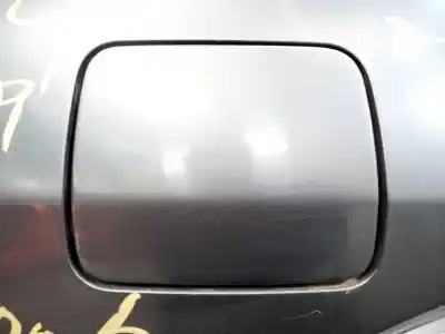 Автозапчастина б/у зовнішній пливний колпак для MITSUBISHI MONTERO (V80/V90) 3.2 DI-D Intense Посилання на OEM IAM   