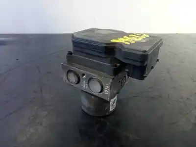 Peça sobressalente para automóvel em segunda mão abs por hyundai i40 comfort referências oem iam 589203z670
