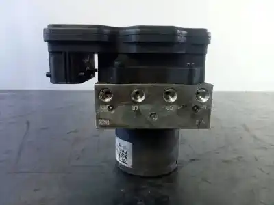 Peça sobressalente para automóvel em segunda mão abs por hyundai i40 comfort referências oem iam 589203z670 p3-b8-24-3 