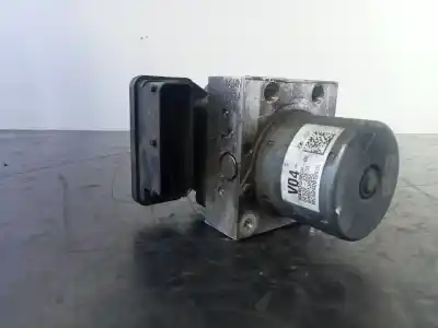 Peça sobressalente para automóvel em segunda mão abs por hyundai i40 comfort referências oem iam 589203z670 p3-b8-24-3 