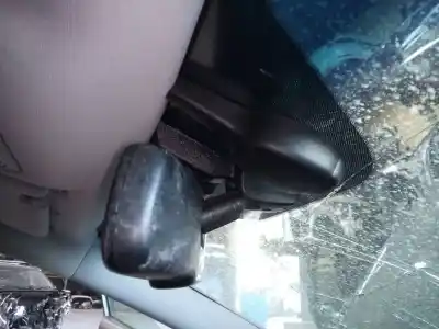 Pezzo di ricambio per auto di seconda mano specchio interno per hyundai i40 comfort riferimenti oem iam   