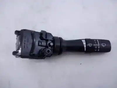 Peça sobressalente para automóvel em segunda mão comutador de limpa vidros por hyundai i40 comfort referências oem iam 934202y610