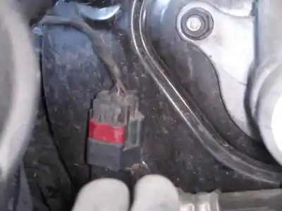 Peça sobressalente para automóvel em segunda mão servo freio por hyundai i40 comfort referências oem iam 