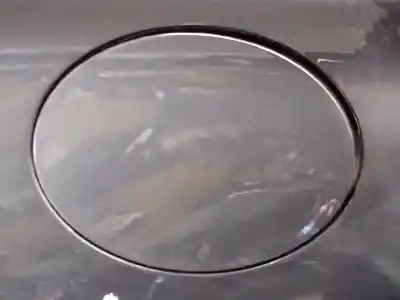 Peça sobressalente para automóvel em segunda mão tampa de combustível externa por hyundai i40 comfort referências oem iam 