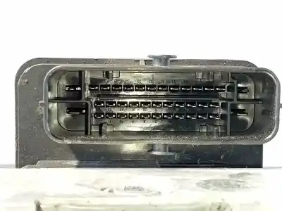 Pezzo di ricambio per auto di seconda mano abs per mazda cx-5 style 2wd riferimenti oem iam ka0g437a0 p3-b8-29-3 06210240104