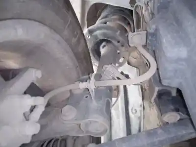 Pezzo di ricambio per auto di seconda mano  per MAZDA CX-5  Riferimenti OEM IAM   