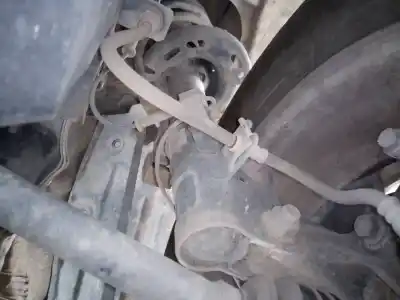 Pezzo di ricambio per auto di seconda mano  per MAZDA CX-5  Riferimenti OEM IAM   
